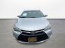 2015 Toyota Camry SE (4T1BF1FK8FU) with an 2.5L L4 DOHC 16V engine, 6-Speed Automatic transmission, located at 16710 Clay Rd., Houston, TX, 77084, (281) 859-7900, 0.000000, 0.000000 - Photo#1