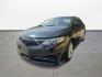 2013 Toyota Camry SE (4T1BF1FK4DU) with an 2.5L L4 DOHC 16V engine, 6-Speed Automatic transmission, located at 16710 Clay Rd., Houston, TX, 77084, (281) 859-7900, 0.000000, 0.000000 - Photo#0