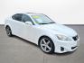 2011 Lexus IS 250 RWD (JTHBF5C28B5) with an 2.5L V6 24V DOHC engine, 6-Speed Automatic transmission, located at 16710 Clay Rd., Houston, TX, 77084, (281) 859-7900, 0.000000, 0.000000 - Photo#2
