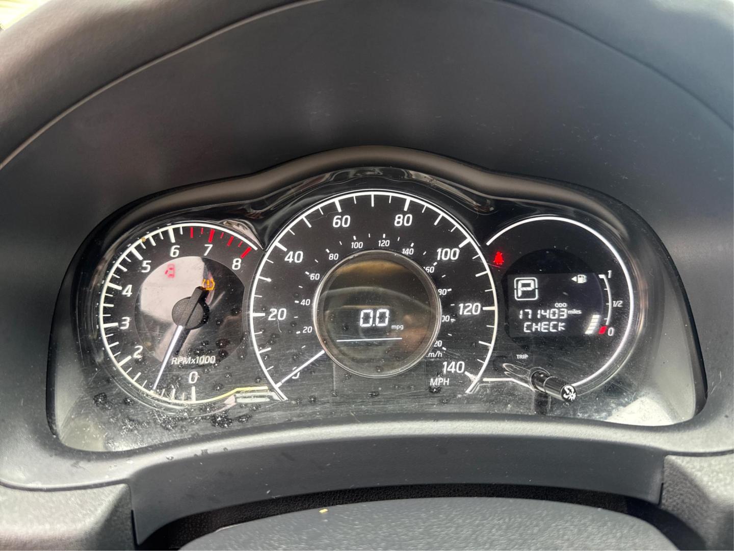 2017 Nissan Versa Note S Plus (3N1CE2CP3HL) with an 1.6L L4 DOHC 16V engine, CVT transmission, located at 16710 Clay Rd., Houston, TX, 77084, (281) 859-7900, 0.000000, 0.000000 - Photo#11