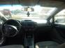 2014 SILVER KIA FORTE LX M6 (KNAFK4A61E5) with an 1.8L L4 DOHC 16V engine, 6-SPEED MANUAL transmission, located at 16710 Clay Rd., Houston, TX, 77084, (281) 859-7900, 0.000000, 0.000000 - Low Donw. Low Payments. - Photo#8