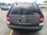 2009 SILVER KIA SPORTAGE LX I4 2WD (KNDJF724X97) with an 2.0L L4 DOHC 16V engine, AUTOMATIC transmission, located at 16710 Clay Rd., Houston, TX, 77084, (281) 859-7900, 0.000000, 0.000000 - Low Donw. Low Payments. - Photo#5