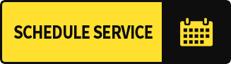 Schedule Service - Click Here